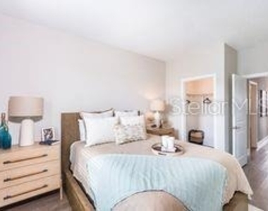 4519 Trinity Way - Photo Thumbnail 7