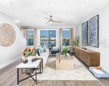 4519 Trinity Way - Photo Thumbnail 6