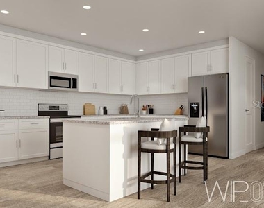 4519 Trinity Way - Photo Thumbnail 3