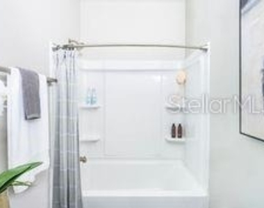 4519 Trinity Way - Photo Thumbnail 8