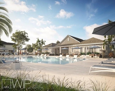 4519 Trinity Way - Photo Thumbnail 1