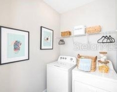 4519 Trinity Way - Photo Thumbnail 12