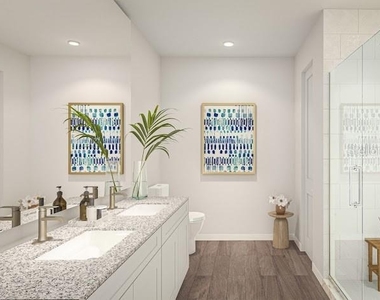 4519 Trinity Way - Photo Thumbnail 4