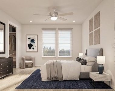 4519 Trinity Way - Photo Thumbnail 3