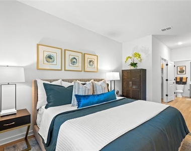 9720 Beaming Road - Photo Thumbnail 9