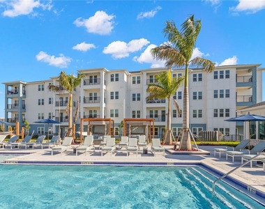 9720 Beaming Road - Photo Thumbnail 22