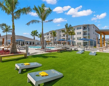 9720 Beaming Road - Photo Thumbnail 28