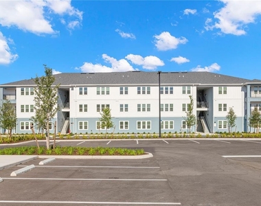9720 Beaming Road - Photo Thumbnail 21