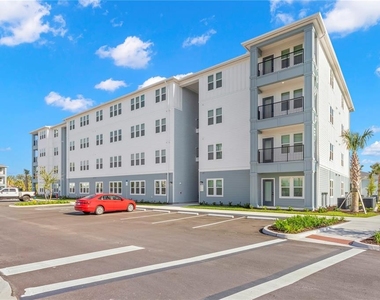 9720 Beaming Road - Photo Thumbnail 24