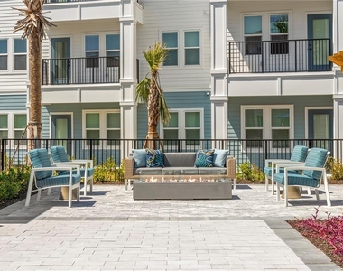 9720 Beaming Road - Photo Thumbnail 27