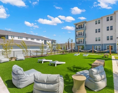 9720 Beaming Road - Photo Thumbnail 29
