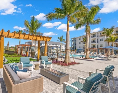 9720 Beaming Road - Photo Thumbnail 26