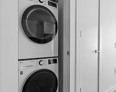 99 Fleet Place - Photo Thumbnail 6