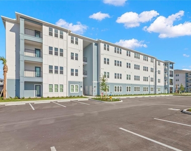 9720 Beaming Road - Photo Thumbnail 21