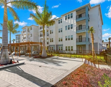 9720 Beaming Road - Photo Thumbnail 24