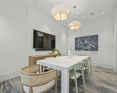 2790 Grand Ave Street - Photo Thumbnail 6
