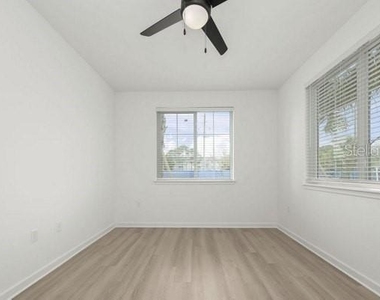 2790 Grand Ave Street - Photo Thumbnail 25
