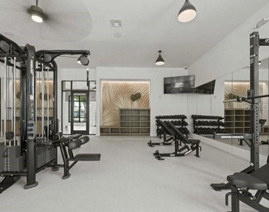 2790 Grand Ave Street - Photo Thumbnail 17