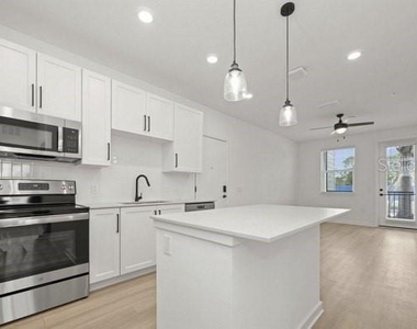 2790 Grand Ave Street - Photo Thumbnail 23