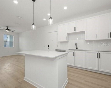 2790 Grand Ave Street - Photo Thumbnail 24