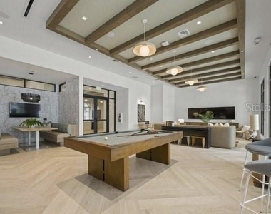 2790 Grand Ave Street - Photo Thumbnail 9