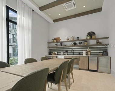 2790 Grand Ave Street - Photo Thumbnail 7