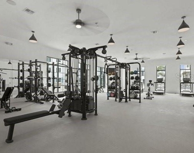 2790 Grand Ave Street - Photo Thumbnail 16