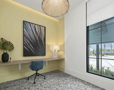 2790 Grand Ave Street - Photo Thumbnail 11