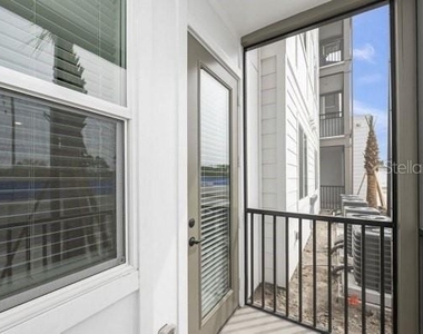 2790 Grand Ave Street - Photo Thumbnail 28
