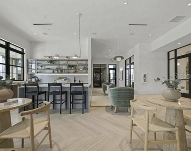 2790 Grand Ave Street - Photo Thumbnail 2