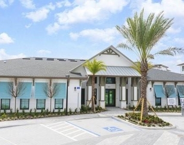 2790 Grand Ave Street - Photo Thumbnail 29