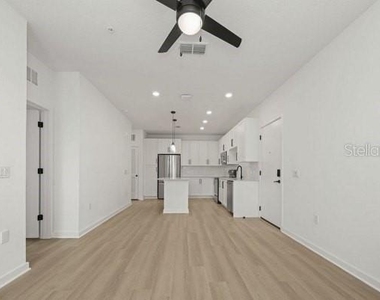 2790 Grand Ave Street - Photo Thumbnail 20