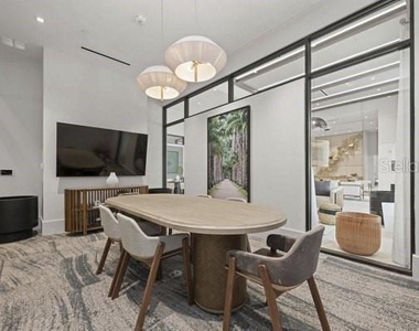 2790 Grand Ave Street - Photo Thumbnail 12