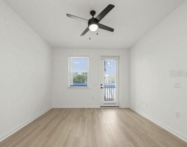 2790 Grand Ave Street - Photo Thumbnail 26
