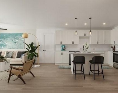 2790 Grand Ave Street - Photo Thumbnail 21