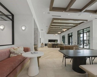 2790 Grand Ave Street - Photo Thumbnail 8