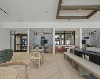 2790 Grand Ave Street - Photo Thumbnail 5
