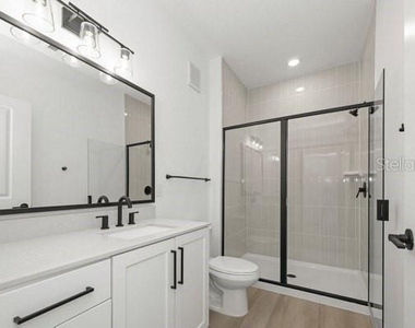 2790 Grand Ave Street - Photo Thumbnail 27