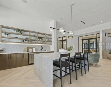 2790 Grand Ave Street - Photo Thumbnail 4