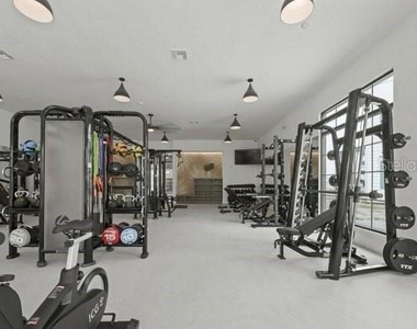 2790 Grand Ave Street - Photo Thumbnail 18