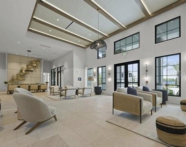 2790 Grand Ave Street - Photo Thumbnail 13