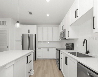 2790 Grand Ave Street - Photo Thumbnail 22
