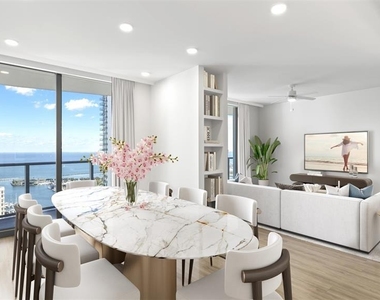225 1st Avenue N - Photo Thumbnail 21