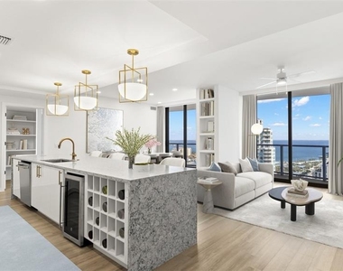 225 1st Avenue N - Photo Thumbnail 24