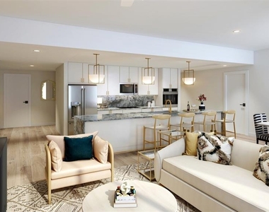 225 1st Avenue N - Photo Thumbnail 33