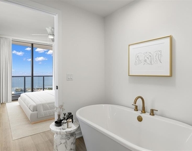 225 1st Avenue N - Photo Thumbnail 29