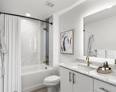 225 1st Avenue N - Photo Thumbnail 27