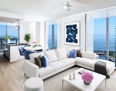 225 1st Avenue N - Photo Thumbnail 41