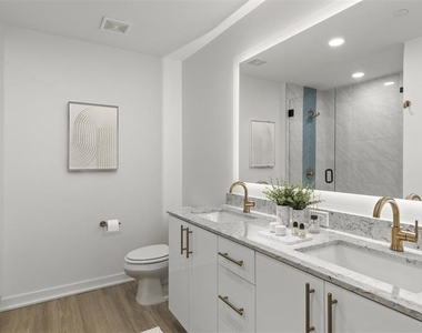 225 1st Avenue N - Photo Thumbnail 22