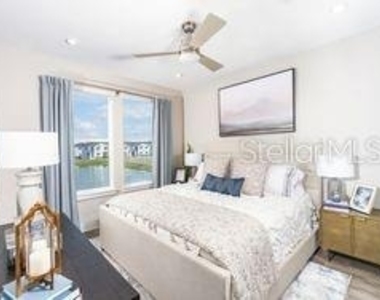 4519 Trinity Way - Photo Thumbnail 11